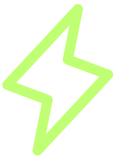 supasite web design agency logo