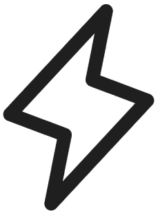 supasites web design agency logo